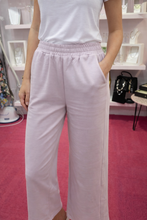 Load image into Gallery viewer, Kleio 'Your Lavender Pant' 61637 - Lavender
