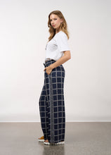 Load image into Gallery viewer, Madly Sweetly Lyrical Pant MS1627 - Navy Bone
