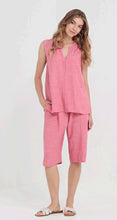 Load image into Gallery viewer, Verge Maya Short 1403BR - Pink
