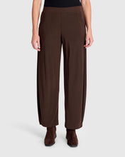 Load image into Gallery viewer, Alembika Pant AP620S - Sepia

