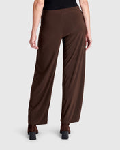 Load image into Gallery viewer, Alembika Pant AP620S - Sepia
