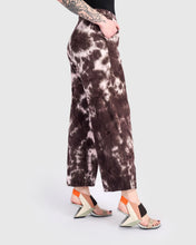 Load image into Gallery viewer, Alembika Lala Lounge Pants RP354 - Tie Dye
