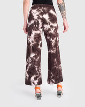 Load image into Gallery viewer, Alembika Lala Lounge Pants RP354 - Tie Dye
