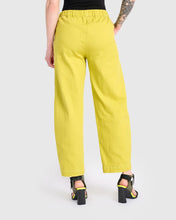 Load image into Gallery viewer, Alembika Twill Pant SP702 - Marker
