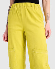 Load image into Gallery viewer, Alembika Twill Pant SP702 - Marker
