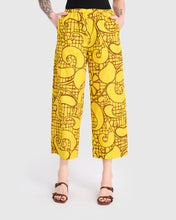 Load image into Gallery viewer, Alembika Poplin Pants SP709 - Sunlace
