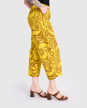 Load image into Gallery viewer, Alembika Poplin Pants SP709 - Sunlace

