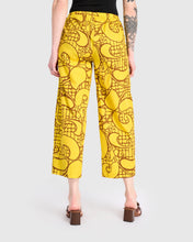 Load image into Gallery viewer, Alembika Poplin Pants SP709 - Sunlace
