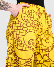Load image into Gallery viewer, Alembika Poplin Pants SP709 - Sunlace
