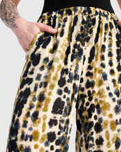 Load image into Gallery viewer, Alembika Pants SP712 - Trails
