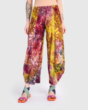Load image into Gallery viewer, Alembika Punto Pant SP717 - Petals

