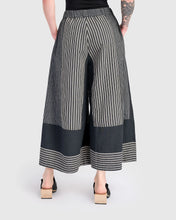 Load image into Gallery viewer, Alembika Wide Leg Pant UP145S - Stonebar
