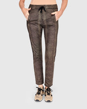 Load image into Gallery viewer, Alembika Iconic Jean SP612B - Bronze
