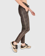 Load image into Gallery viewer, Alembika Iconic Jean SP612B - Bronze
