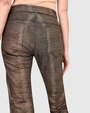 Load image into Gallery viewer, Alembika Iconic Jean SP612B - Bronze
