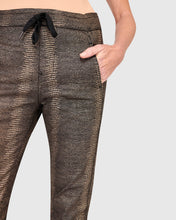 Load image into Gallery viewer, Alembika Iconic Jean SP612B - Bronze
