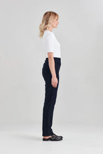 Load image into Gallery viewer, Verge Premier Pant 4797ULW - Midnight (navy Blue)
