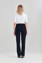 Load image into Gallery viewer, Verge Premier Pant 4797ULW - Midnight (navy Blue)

