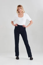 Load image into Gallery viewer, Verge Premier Pant 4797ULW - Midnight (navy Blue)
