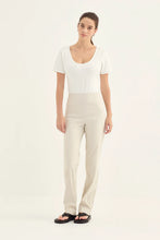 Load image into Gallery viewer, Verge Premier Pant 4797ULW - Putty
