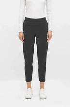 Load image into Gallery viewer, Raffaello Rossi Holly Pant - Black
