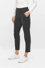 Load image into Gallery viewer, Raffaello Rossi Holly Pant - Black
