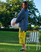 Load image into Gallery viewer, Alembika Twill Pant SP702 - Marker
