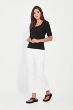 Load image into Gallery viewer, Verge Scout Pant 9972 - White
