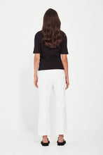 Load image into Gallery viewer, Verge Scout Pant 9972 - White
