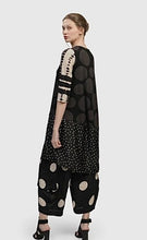 Load image into Gallery viewer, Alembika Savannah Tunic Dress
