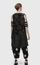 Load image into Gallery viewer, Alembika Savannah Tunic Dress
