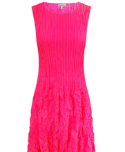 Load image into Gallery viewer, Alquema Smash Pocket Dress AD545MARPIN - Mars Pink
