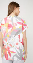 Load image into Gallery viewer, Dolcezza Gardenia Blouse 25700
