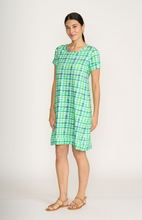 Load image into Gallery viewer, Foil - Oh Frock Dress - Edgy - CFO8209
