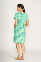 Load image into Gallery viewer, Foil - Oh Frock Dress - Edgy - CFO8209

