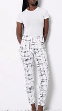 Load image into Gallery viewer, UP! 28in Paint Petal Pant 68424 - Paint
