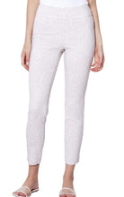 Load image into Gallery viewer, Up! Bali Ankle Pant 68479 - Bali
