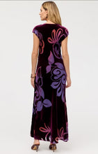 Load image into Gallery viewer, Johnny Was Toto Bias Maxi Dress L31025-O - Kosmic Dream
