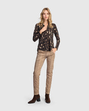 Load image into Gallery viewer, Alembika Top AT726M - Matrix
