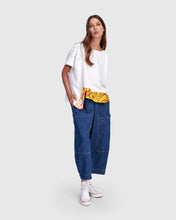 Load image into Gallery viewer, Alembika Mixed Tee ST812 - Sunlace Mix
