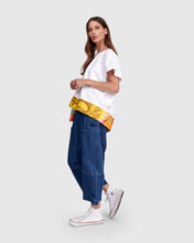 Load image into Gallery viewer, Alembika Mixed Tee ST812 - Sunlace Mix
