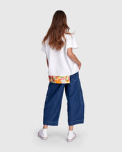 Load image into Gallery viewer, Alembika Mixed Tee ST812 - Sunlace Mix
