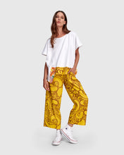 Load image into Gallery viewer, Alembika Mixed Tee ST812 - Sunlace Mix
