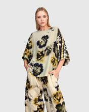 Load image into Gallery viewer, Alembika Top ST818 - Floral
