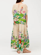 Load image into Gallery viewer, Johnny Was Arya Pant (Lined) C62426-5 - Thoria
