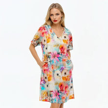 Load image into Gallery viewer, Claire Powell Shirt - Zen
