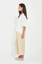 Load image into Gallery viewer, Verge Soho Pant 9982 - Butter
