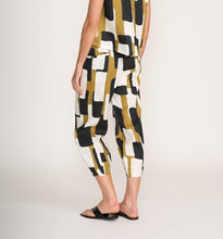 Load image into Gallery viewer, Foil Jubilant Pant CFO8363 - Art Box
