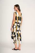 Load image into Gallery viewer, Foil Jubilant Pant CFO8363 - Art Box
