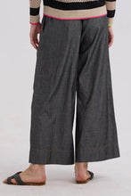 Load image into Gallery viewer, Zaket &amp; Plover Denim Pant ZP7749 - Industrial Denim
